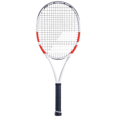 BABOLAT PURE STRIKE 100 16/20