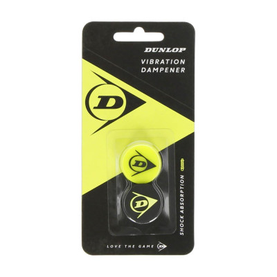 DUNLOP CX FLYING X 2...