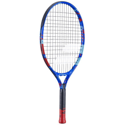 BABOLAT RACCHETTA...