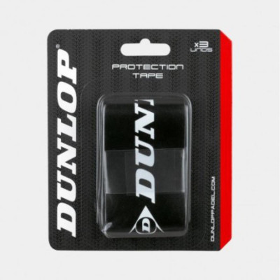 DUNLOP PADEL X 3 PROTEZIONE...