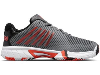 K-SWISS HIPERCOURT EXPRESS...