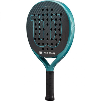 WILSON RACCHETTA PRO STAFF...