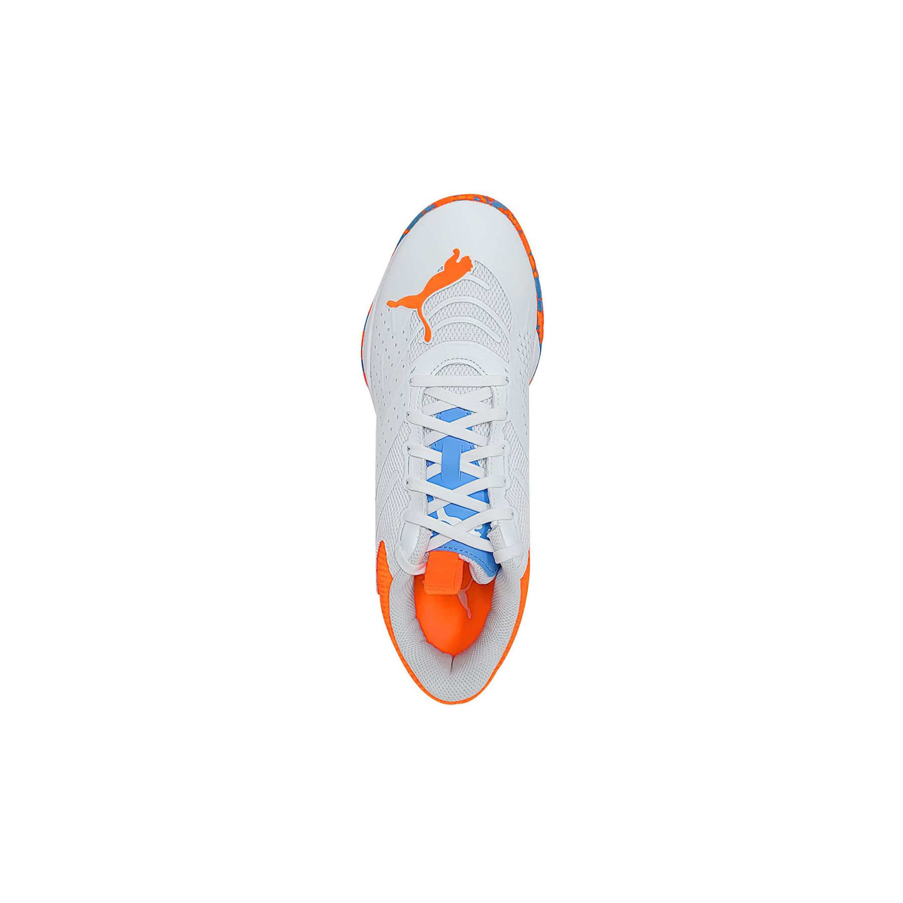 PUMA SOLARATTACK RCT PADEL UOMO-1