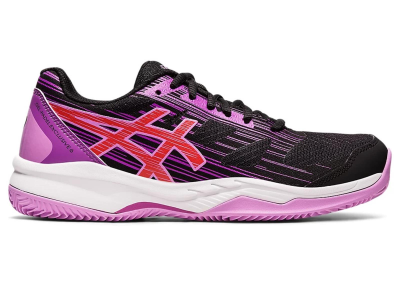 ASICS GEL-PADEL EXCLUSIVE 6...