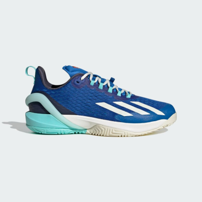 ADIDAS ADIZERO CYBERSONIC...