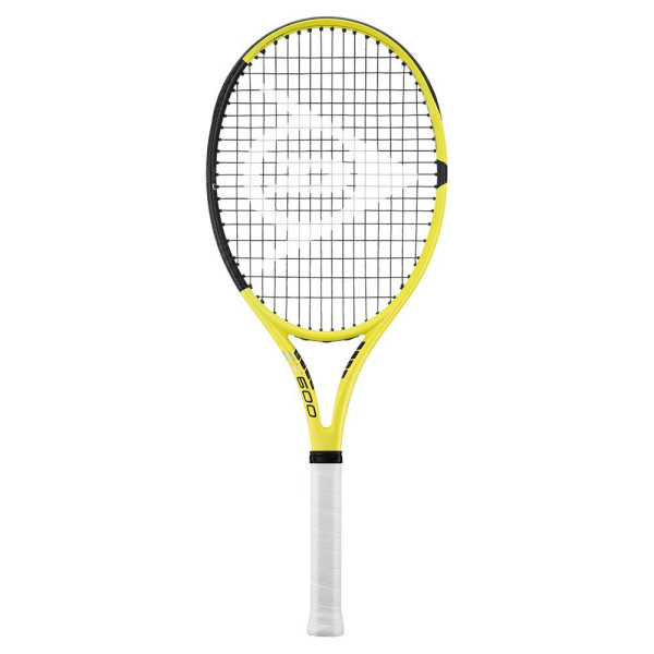 DUNLOP RACCHETTA SX600 TENNIS