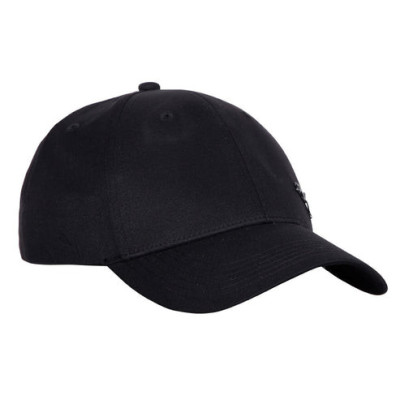 PUMA CAPPELLO METAL CAT