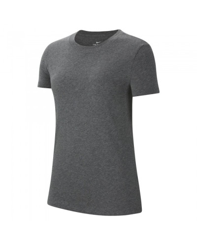 NIKE T-SHIRT PARK 20 DONNA