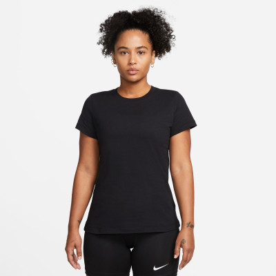 NIKE T-SHIRT PARK 20 DONNA