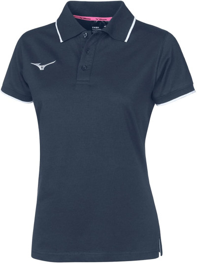 MIZUNO POLO TEAM CORE...
