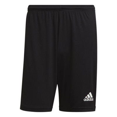 ADIDAS SHORTS SQUAD 21