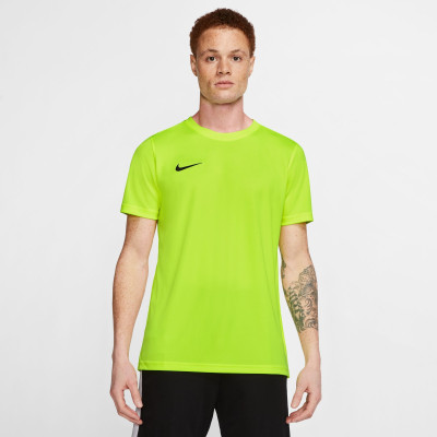 NIKE MAGLIA PARK VII