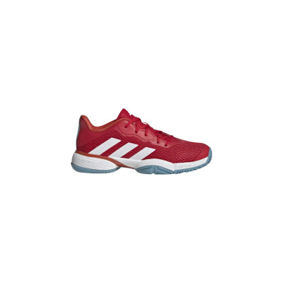 ADIDAS BARRICADE TENNIS...