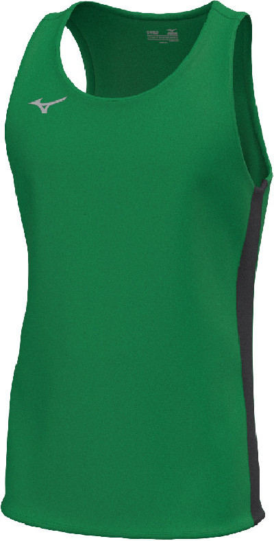MIZUNO CANOTTA TEAM DONNA