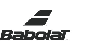 BABOLAT